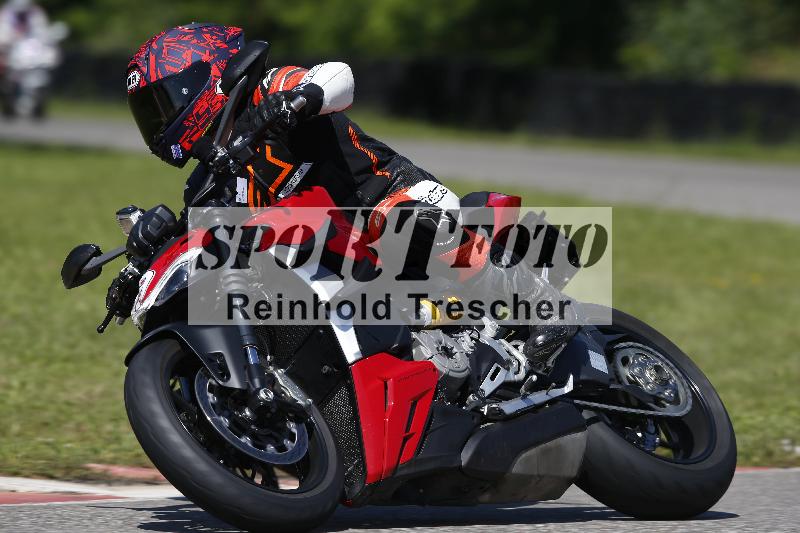 /Archiv-2024/29 12.06.2024 MOTO.CH Track Day ADR/Gruppe blau/59